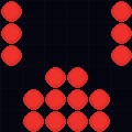 149.5.209.85