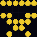 149.5.209.86