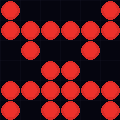 149.5.209.87