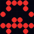 149.5.209.88