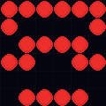 149.5.209.9