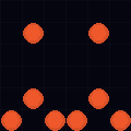 149.5.209.93