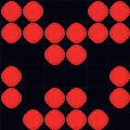 149.5.209.96