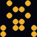 149.5.209.97