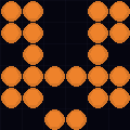149.5.209.98