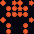 149.5.210.1