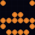 149.5.210.10