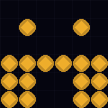 149.5.210.100