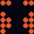 149.5.210.101