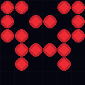 149.5.210.102