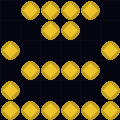 149.5.210.103