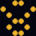 149.5.210.104