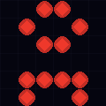 149.5.210.106