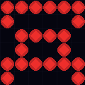 149.5.210.107