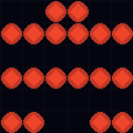 149.5.210.108