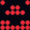 149.5.210.11