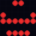 149.5.210.110