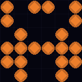149.5.210.111