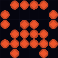 149.5.210.112