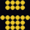 149.5.210.115