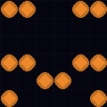 149.5.210.116