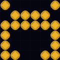 149.5.210.117