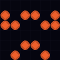 149.5.210.118