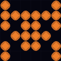 149.5.210.119