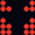 149.5.210.12