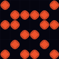 149.5.210.120