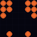 149.5.210.121