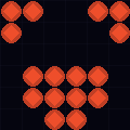 149.5.210.123