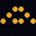 149.5.210.124