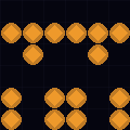 149.5.210.125
