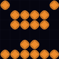 149.5.210.126