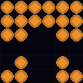 149.5.210.127