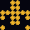 149.5.210.129