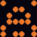 149.5.210.13