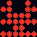 149.5.210.131