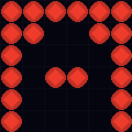 149.5.210.133