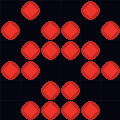 149.5.210.134