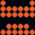 149.5.210.135