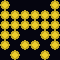 149.5.210.136