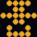 149.5.210.138