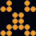 149.5.210.139