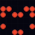 149.5.210.14