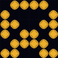 149.5.210.143