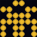 149.5.210.144