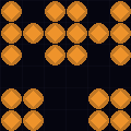 149.5.210.145
