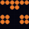 149.5.210.149
